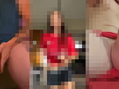 Anal, Stor kuk, Stora tuttar, Hardcore, Onani, Mogen, Offentlig, Tuttar