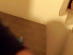 Amateur, Anal, Sucer une bite, Fille latino, Cuir, Mère que j'aimerais baiser, Bureau, Épouse