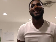 Κώλος, Όργιο, Σκληρό, Διαφυλετικό, Φυσικά, Θηλές, Μουνί, Βυζιά