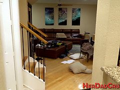 Soveværelse, Stor pik, Håndjob, Hd, Onani, Pov, Teenager, Bryster