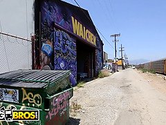 Blond, Kukk suging, Pikk, Mørk, Feit, Hd, Monster, Fitte