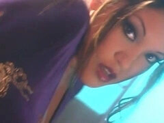 Ερασιτέχνης, Ασιάτης, Μεγάλος κώλος, Μελαχροινή, Μαλακία με το δάχτυλο για γυναίκες, Κοκκαλιάρης, Μόνος, Απογύμνωση