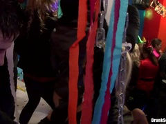 Amatéri, Veľké péro, Veľké kozy, Kuřba, Orgie, Na verejnosti, Pička, Stockings