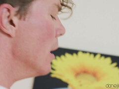 Μεγάλος κώλος, Μεγάλα βυζιά, Πίπα, Ζευγάρι