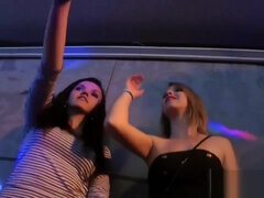 Rit, Velik kurac, Fafanje, Busty, Lepe, Kurac, Muco, Joške