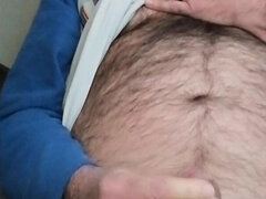 Honění, Homemade, Italské, Sólo