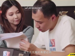 Amador amadora, Asiáticoa, Bundão, Morena, Feito em casa, Masturbação, Mãe gostosa, Esposa