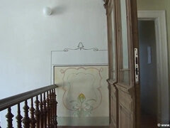 Amatéri, Veľké kozy, Brunetka, Péro, Hardcore, Bradavky, Ovisnuté prsia, Kozičky