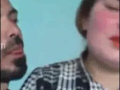 Amateur, Rubia, Indio