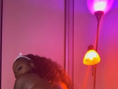 Velký zadek, Velké kozy, Kuřba, Péro, Hd, Homemade, Milf žcbp, Sestřička