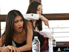 69, Velika rit, Velike joške, Kompilacije, Prstni, Lezbijke, Milf, Muco