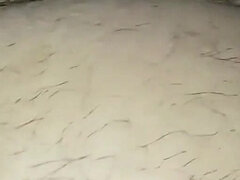 Amaterji, Okrogla, Zunanji izliv, Debeluške, Fetiš, Domaci pornič, Samozadovoljevanje, Solo