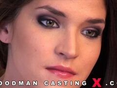 Анальный секс, Спальня, Брюнетки, Европейки, Соски, Оргазм, Пирсинг, Бритые