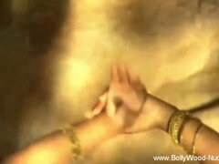 Asiatica, Brunetta, Cougar, Erotica, Indiana, Matura, Mamma che vorrei scoparmi, Solo