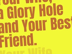 Enthousiasteling, Vies praten, Dominante vrouw, Fetisj