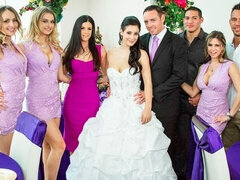 Velký zadek, Velké péro, Velké kozy, Kuřba, Na pejska, Milf žcbp