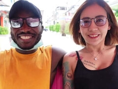 Tekintélyes didik, Fekete, Cumizás, Gesztenyebarna, Kebles, Ondó fröcskölés, Fajok közötti, Thaiföldi