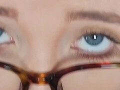 Briller, Naturlige bryster