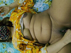 큰 엉덩이, 커플, 집에서 만든, 나이든, 보지, 단단한