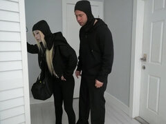 69, Amateur, Américain, Cul, Lécher le cul, Sucer une bite, Fessée, Voyeur