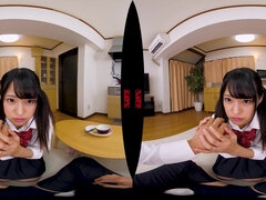 Hd, Japonaise, Pov, Étudiant