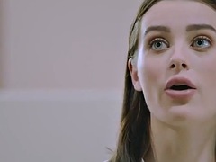 Anal lana rhoades anal passion