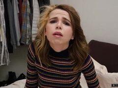 Verga grande, Morena, Hd, Pov