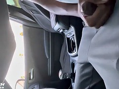 Razkazovanje jošk v javnosti, Hd