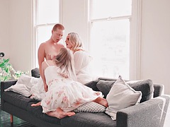 アナル, フェラチオ, イく瞬間, 顔射, ハードコア, なめる, オナニー, おもちゃ