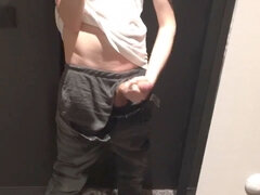 Pauzão, Pau enorme, Monstro