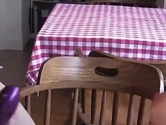 My Stepmom Is Me - Vol. 04