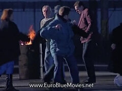 Klassisk, Europærer, Fransk, Fuld film, Hårdt, Hd, Mor jeg gerne vil kneppe, Vintage