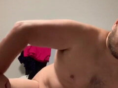 Amatoriale, Anale, Cicciona, Coppia, Gay, Masturbazione