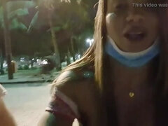 Leie, Grosser arsch, Grosse titten, Blasen, Braunhaarige, Gruppensex, Latina, Milf