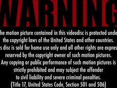 Amerikansk, Smuk, Store bryster, Brunette, Pik, Hårdt, Hd, Imellem racer