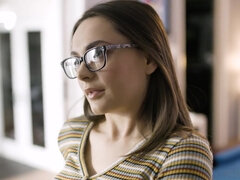 Fafanje, Rjavolaska, Družina, Hardcore, Hd, Tabu, Najstnice, Joške