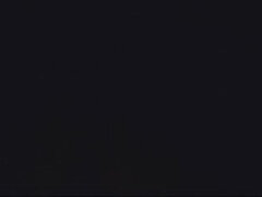 Beauté, Gros seins, Sucer une bite, Brunette brune, Classique, Femelle, Fétiche, Chatte