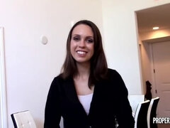 Jade Nile: A Master of Dirty Talk