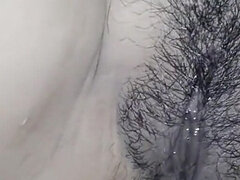 Азиатки, Парочка, Семяизвержение, Ласковые ручки, Домашнее видео, Милф, Соски, Оргазм