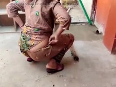 Hot Pakistani Wife Muskan Rani Fucks Hard in Viral Homemade Sex Tape