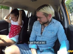 Amatéři, Zadek, Kuřba, Auto, Na pejska, Honění, Venku, Různé pohledy