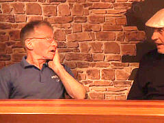 American sex, hd videos, american