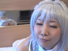 Asiático, Tetas grandes, Fetiche, Sexo duro, Japonés, Lencería, Estrella porno, Juguetes