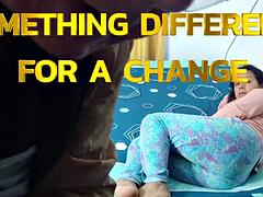 Iso kulli, Isot tissit, Rankka, Latinankieli, Vanhempi, Nännit, Tissit, Lelut