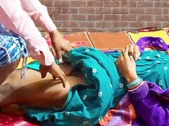 Moster, Strand, Pojkvän, Universitet, Indisk, Kontor