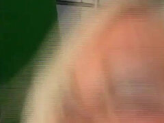 Amatør, Stor kukk, Kukk suging, Bukkake, Sperm skott, Tysk, Hjemmelaget, Fitte