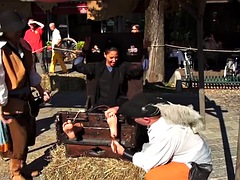 Amatéri, Fetiš, Talianskej, Dospelé, Milf  mčbp, Na verejnosti