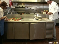 Grosse titten, Blasen, Süss, Kehlenfick, Gruppe, Hd, Orgasmus, Strümpfe