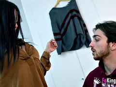 Amaterji, Analno, Velike joške, Rjavolaska, Evinja, Hardcore, Latinka, Milf