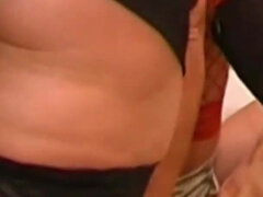 Amatoriale, Anale, Tette grandi, Pompino, Orgia, Cavalcando, Scambisti, D'annata